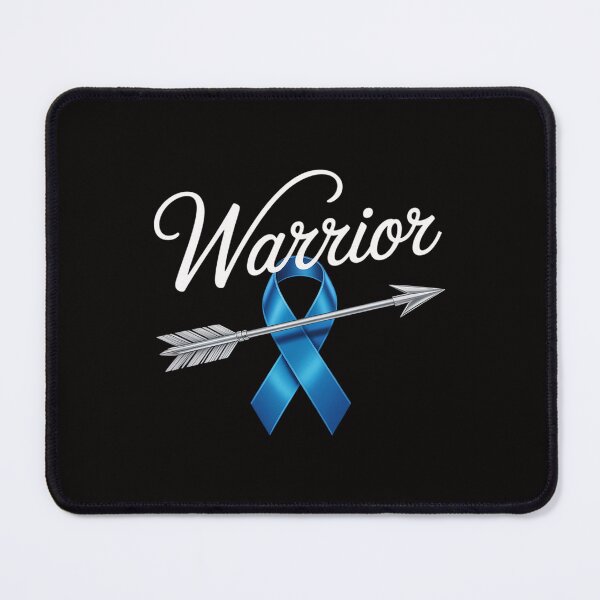 Item preview, Autism Awareness Women Men Kids Autism Warrior Autistic ASD designed and sold by AnimeManga2D.