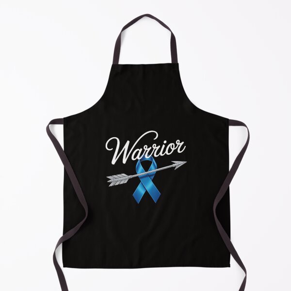 Item preview, Autism Awareness Women Men Kids Autism Warrior Autistic ASD designed and sold by AnimeManga2D.