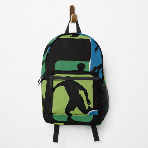 Item preview, Mens Soccer for Soccer Player Retro Boys Soccer designed and sold by AnimeManga2D.