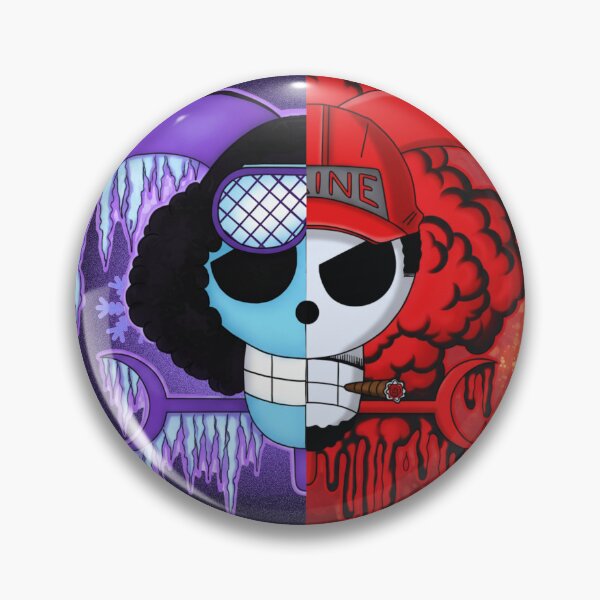 Item preview, Opposing Justice – Lazy vs Absolute designed and sold by Mr. Kaleta.