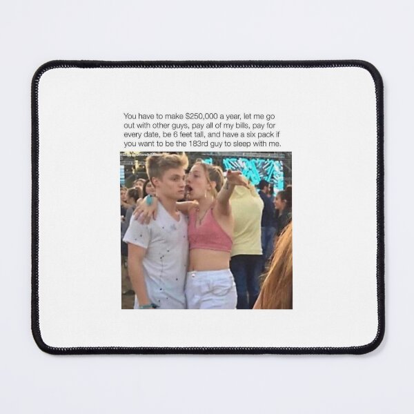 Item preview, Lol true designed and sold by INEEDBABYPOWDER.