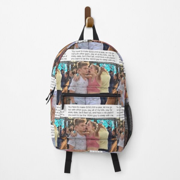 Item preview, Lol true designed and sold by INEEDBABYPOWDER.