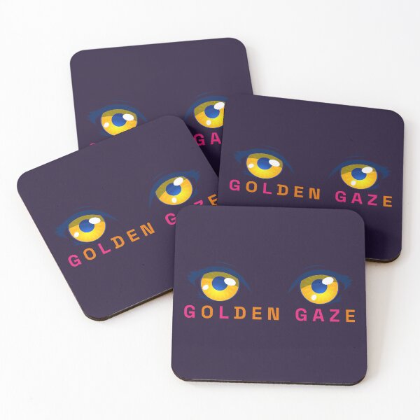 Item preview, I See You – Intense Gaze designed and sold by Italkam.