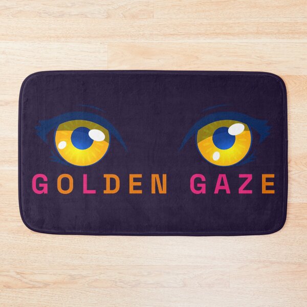 Item preview, I See You – Intense Gaze designed and sold by Italkam.