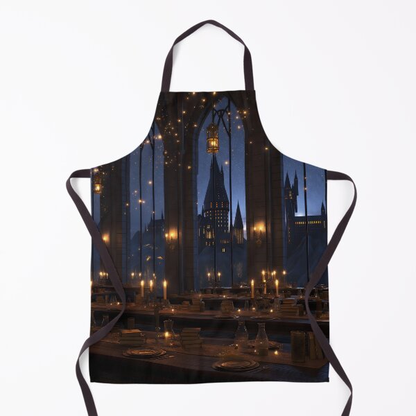 Item preview, Holidays at the school of magic designed and sold by MrHide.