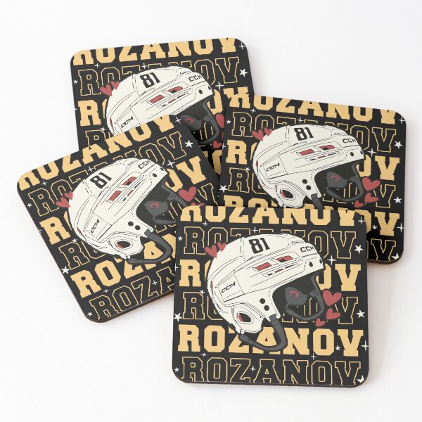 Item preview, Ilya Rozanov Boston Raiders, Hockey Heated Rivalry, Rozanov LGBT Love  designed and sold by issacsage.