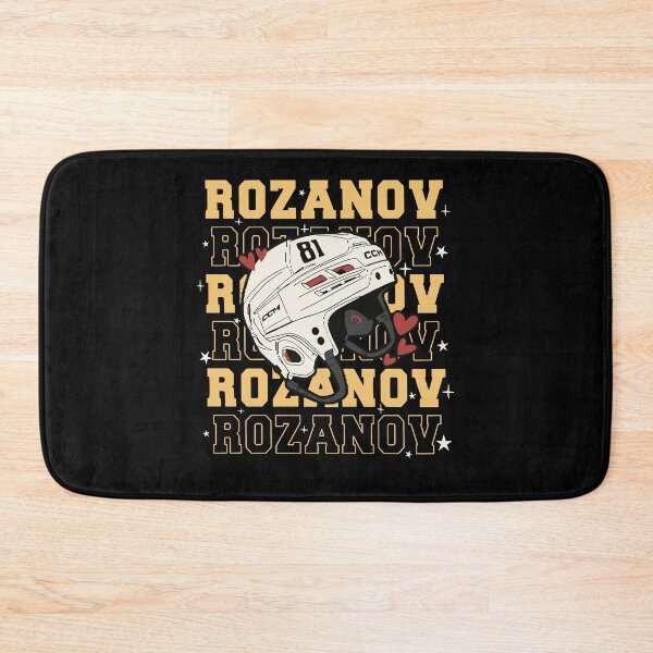 Item preview, Ilya Rozanov Boston Raiders, Hockey Heated Rivalry, Rozanov LGBT Love  designed and sold by issacsage.