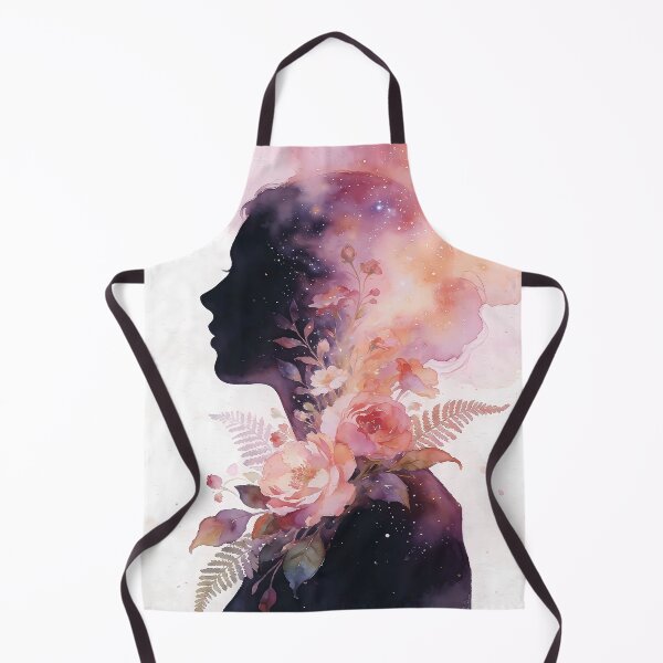 Item preview, Blooming Soul designed and sold by soulfulpalette.