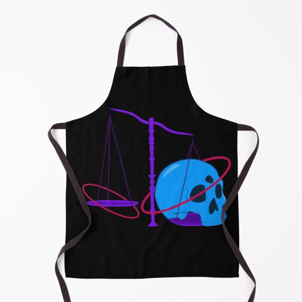 Item preview, LIBRA designed and sold by itshypernova.