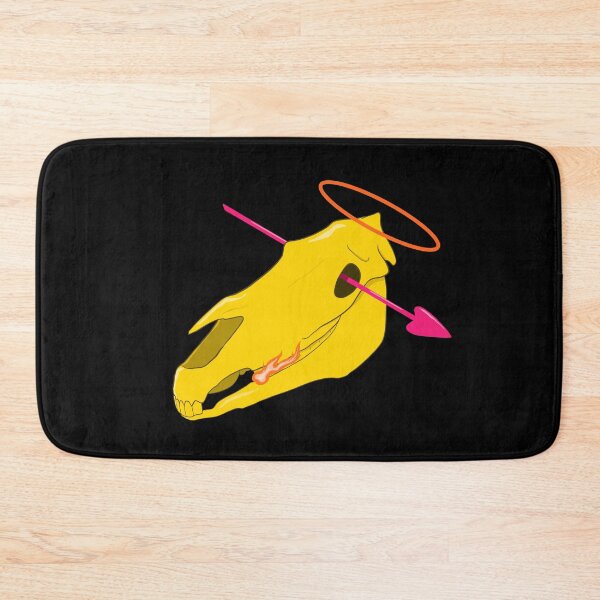 Item preview, SAGITTARIUS  designed and sold by itshypernova.