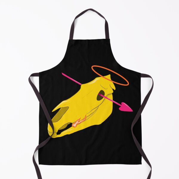 Item preview, SAGITTARIUS designed and sold by itshypernova.
