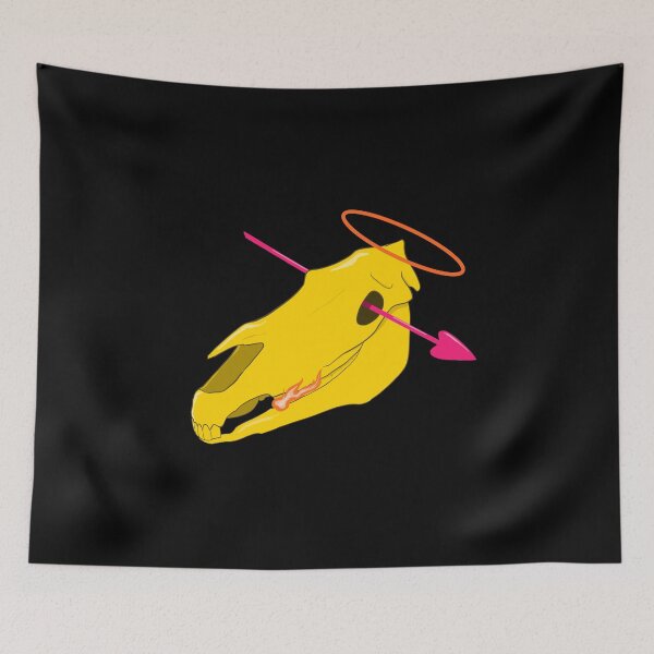Item preview, SAGITTARIUS  designed and sold by itshypernova.