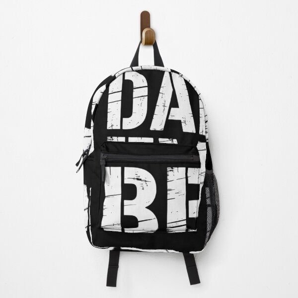 Item preview, Best Daddy Ever Men Dad Fathers Day designed and sold by duolastgend.