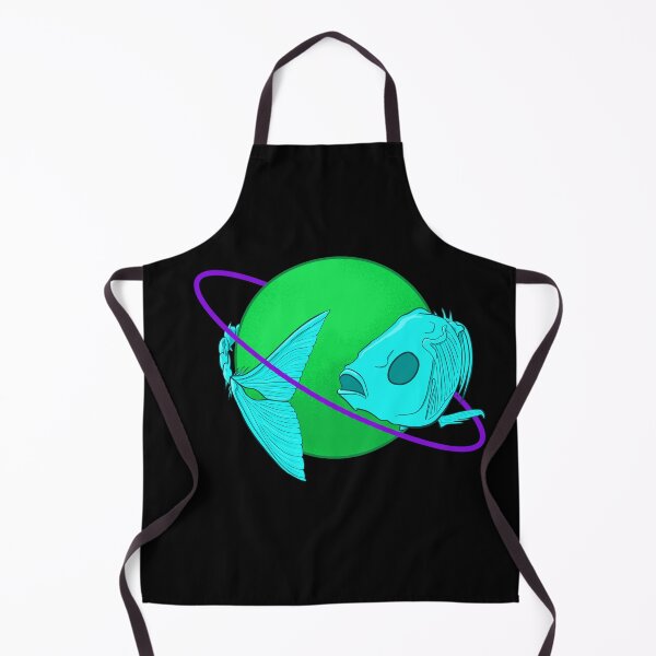 Item preview, PISCES designed and sold by itshypernova.