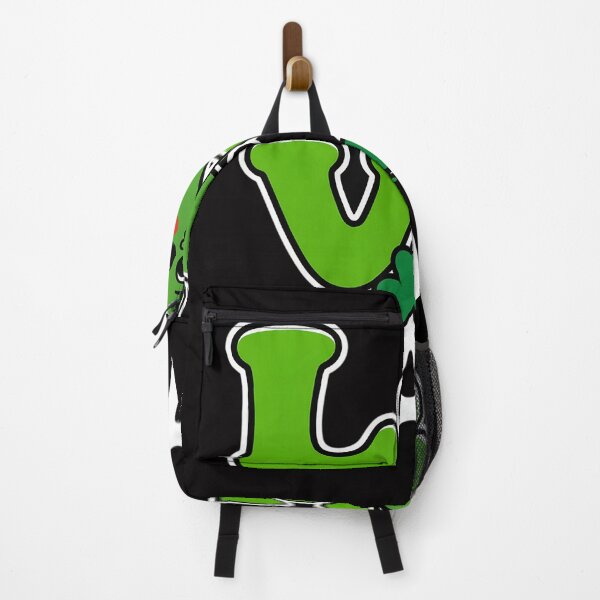 Item preview, Love Shamrock Math Teacher St Patricks Day Gift designed and sold by tlallimicrichi.
