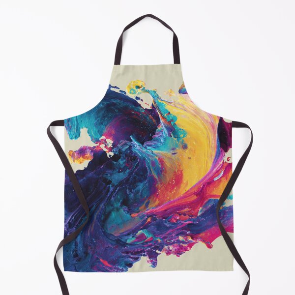 Item preview, Abstract48 designed and sold by David Matthew.