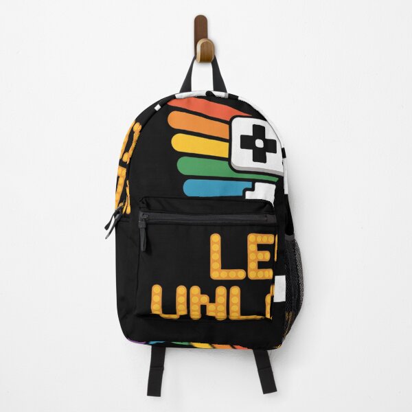 Item preview, Level 15 Unlocked Birthday Gamer Console Mens-Photoroom designed and sold by duolastgend.