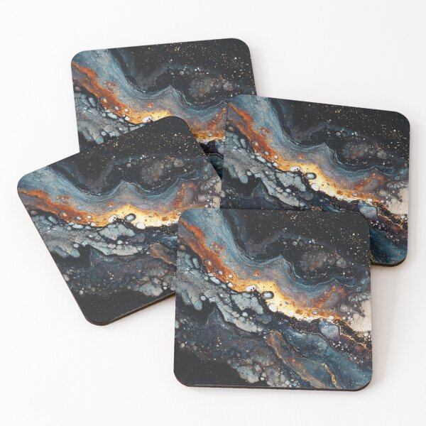 Item preview, Abstract49 designed and sold by David Matthew.