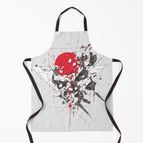 Item preview, Abstract50 designed and sold by David Matthew.