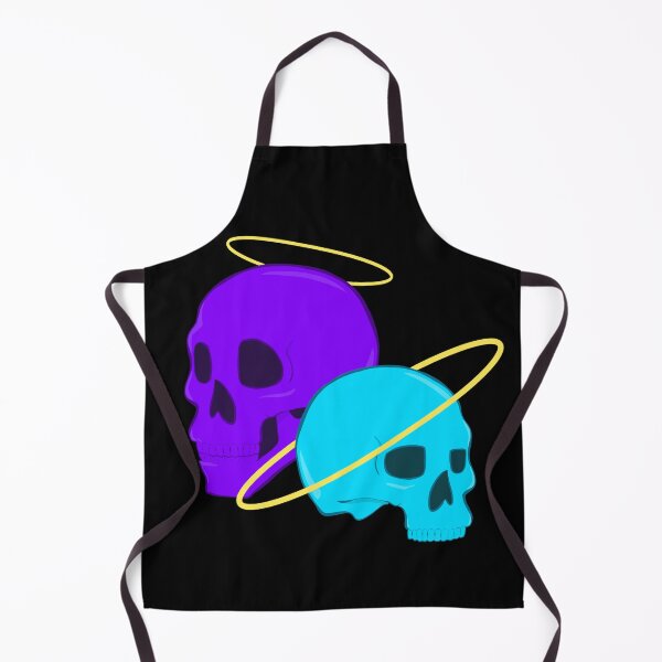 Item preview, GEMINI designed and sold by itshypernova.