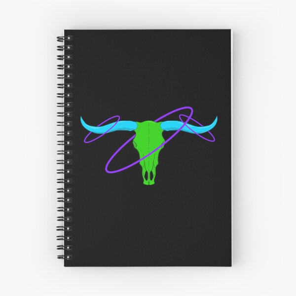 Item preview, TAURUS designed and sold by itshypernova.