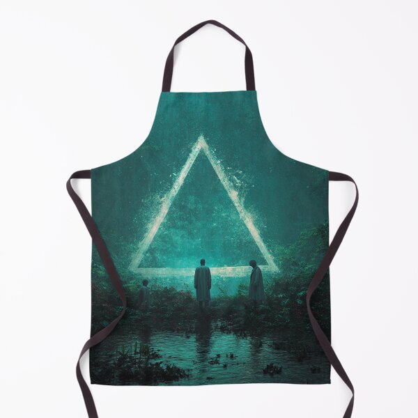 Item preview, Exploration157 designed and sold by David Matthew.