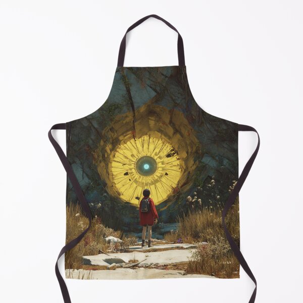 Item preview, Exploration158 designed and sold by David Matthew.