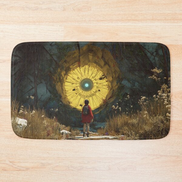 Item preview, Exploration158 designed and sold by David Matthew.