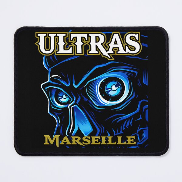 Item preview, Commando 1984 When Marseille Calls, We Answer designed and sold by canvasriddle.