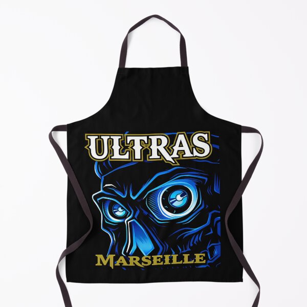 Item preview, Commando 1984 When Marseille Calls, We Answer designed and sold by canvasriddle.