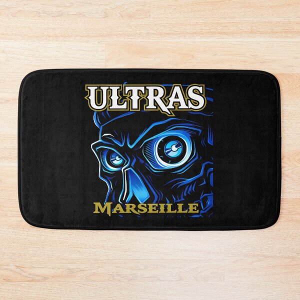 Item preview, Commando 1984 When Marseille Calls, We Answer designed and sold by canvasriddle.