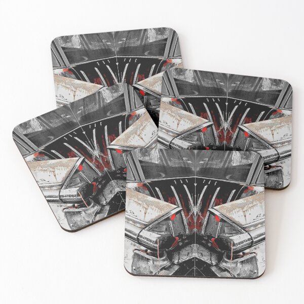 Item preview, Relic of Motion designed and sold by Jellybeanjyart.