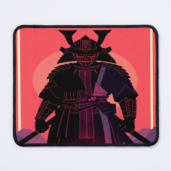 Item preview, Red Warrior designed and sold by AdamusDrakeDM.