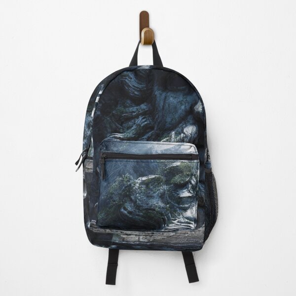 Item preview, Portrait226 designed and sold by David Matthew.