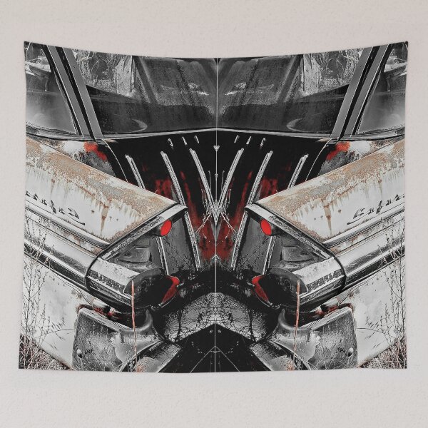 Item preview, Relic of Motion designed and sold by Jellybeanjyart.