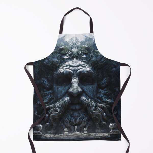 Item preview, Portrait226 designed and sold by David Matthew.