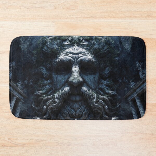 Item preview, Portrait226 designed and sold by David Matthew.