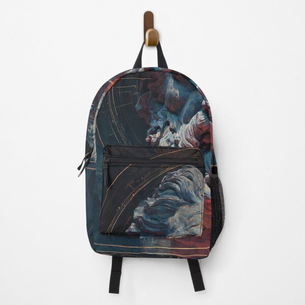 Item preview, Portrait227 designed and sold by David Matthew.