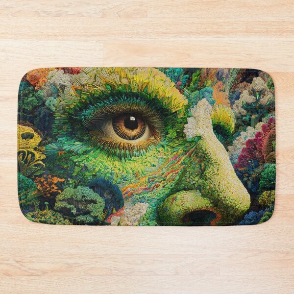 Item preview, Portrait228 designed and sold by David Matthew.