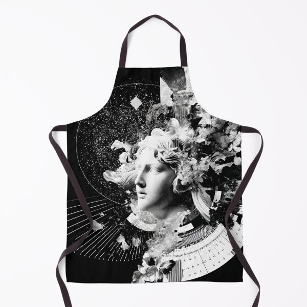 Item preview, Portrait229 designed and sold by David Matthew.