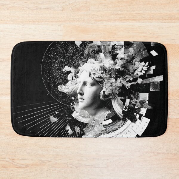 Item preview, Portrait229 designed and sold by David Matthew.