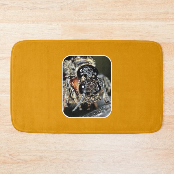Item preview, Velvet Ants designed and sold by JacJaq.