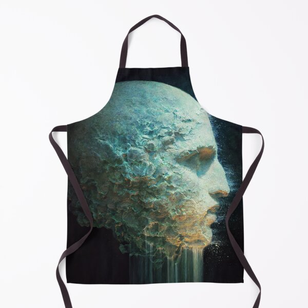 Item preview, Portrait230 designed and sold by David Matthew.
