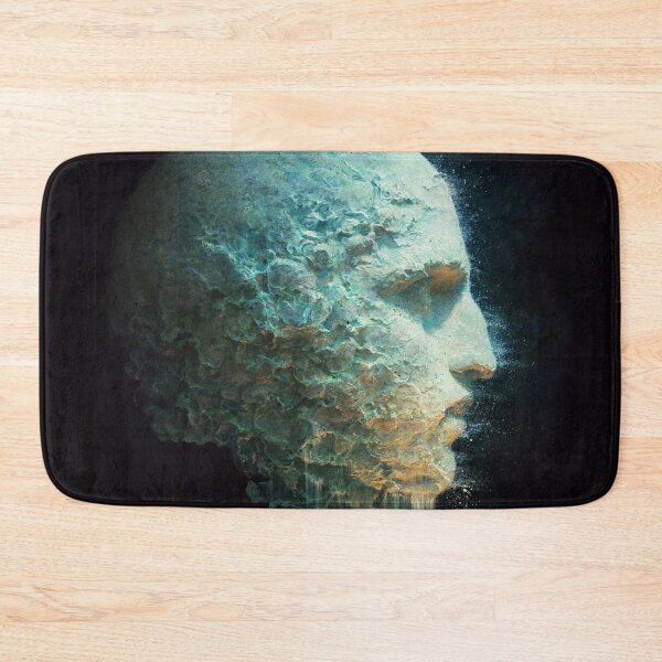 Item preview, Portrait230 designed and sold by David Matthew.