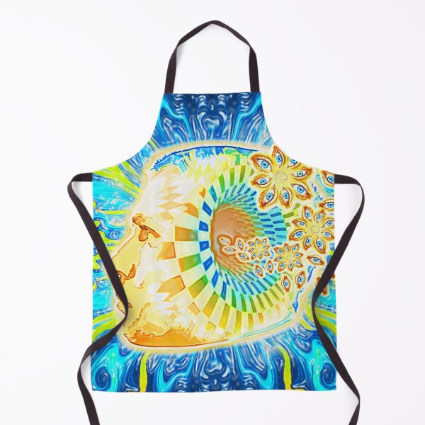 Item preview, Totalidad designed and sold by Klaus Bremner (Autotelic Art).