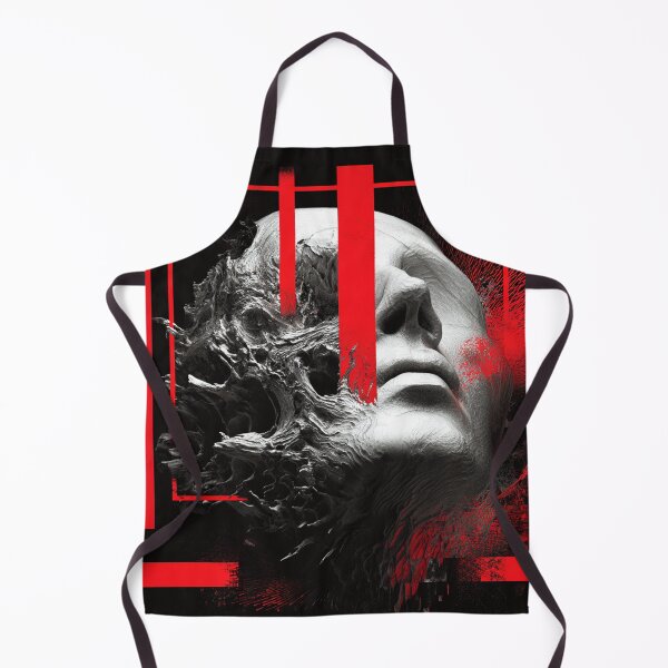 Item preview, Portrait231 designed and sold by David Matthew.
