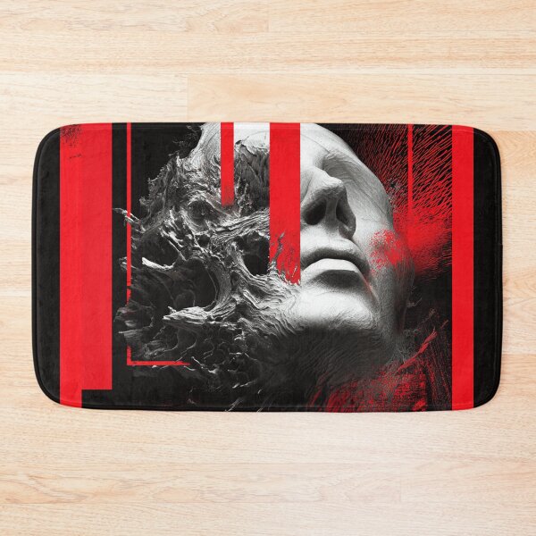 Item preview, Portrait231 designed and sold by David Matthew.