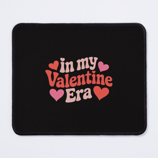 Item preview, In My Valentine Era - Cute Valentine's Day Girls designed and sold by tlallimicrichi.