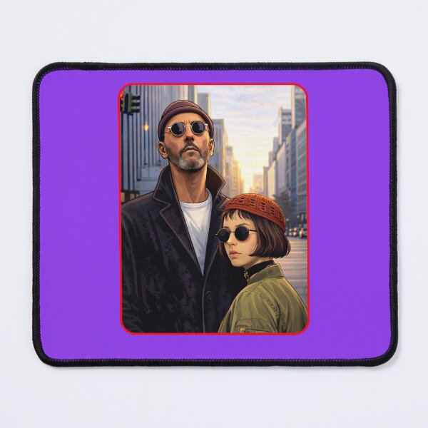 Item preview, New York Cleaners designed and sold by Popcorn Odyssey.