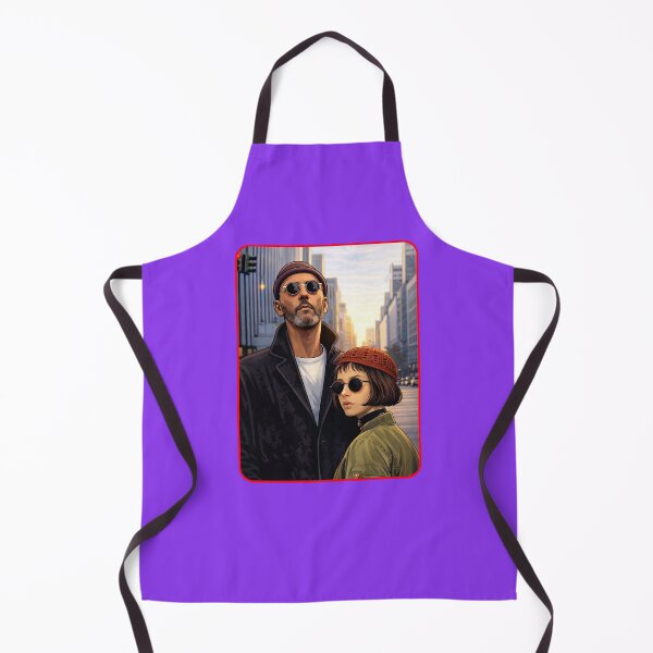 Item preview, New York Cleaners designed and sold by Popcorn Odyssey.
